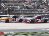 Oreillys-@-TMS-5-2-26-100