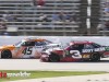 Oreillys-@-TMS-5-2-26-101