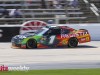 Oreillys-@-TMS-5-2-26-102