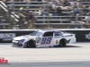 Oreillys-@-TMS-5-2-26-103