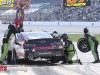 Oreillys-@-TMS-5-2-26-109