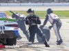 Oreillys-@-TMS-5-2-26-111