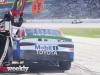 Oreillys-@-TMS-5-2-26-112