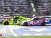 Oreillys-@-TMS-5-2-26-114