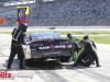 Oreillys-@-TMS-5-2-26-115