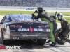 Oreillys-@-TMS-5-2-26-116
