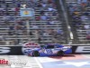 Oreillys-@-TMS-5-2-26-117