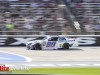 Oreillys-@-TMS-5-2-26-119