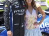 Oreillys-@-TMS-5-2-26-12