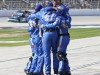 Oreillys-@-TMS-5-2-26-122