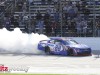 Oreillys-@-TMS-5-2-26-123