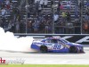 Oreillys-@-TMS-5-2-26-124