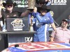 Oreillys-@-TMS-5-2-26-125