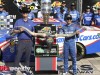 Oreillys-@-TMS-5-2-26-2
