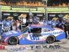 Oreillys-@-TMS-5-2-26-25