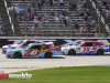 Oreillys-@-TMS-5-2-26-28