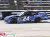 Oreillys-@-TMS-5-2-26-6