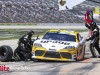 Oreillys-@-TMS-5-2-26-61
