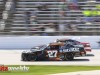 Oreillys-@-TMS-5-2-26-84