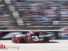 Oreillys-@-TMS-5-2-26-87