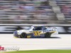 Oreillys-@-TMS-5-2-26-90