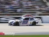 Oreillys-@-TMS-5-2-26-92