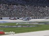 Oreillys-@-TMS-5-2-26-95