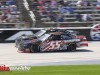 Oreillys-@-TMS-5-2-26-97