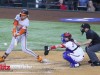 Rangers-vs-Orioles-6-30-25-1