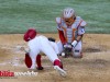 Rangers-vs-Orioles-6-30-25-10