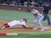 Rangers-vs-Orioles-6-30-25-100