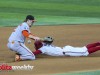 Rangers-vs-Orioles-6-30-25-101
