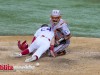 Rangers-vs-Orioles-6-30-25-102