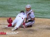 Rangers-vs-Orioles-6-30-25-103