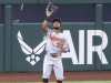Rangers-vs-Orioles-6-30-25-104
