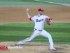 Rangers-vs-Orioles-6-30-25-105