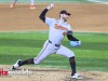 Rangers-vs-Orioles-6-30-25-106