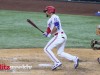 Rangers-vs-Orioles-6-30-25-107