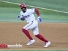 Rangers-vs-Orioles-6-30-25-108