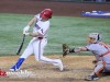 Rangers-vs-Orioles-6-30-25-109