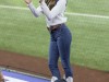 Rangers-vs-Orioles-6-30-25-10a