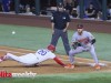 Rangers-vs-Orioles-6-30-25-11