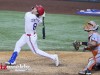 Rangers-vs-Orioles-6-30-25-110