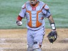 Rangers-vs-Orioles-6-30-25-111