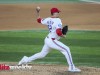 Rangers-vs-Orioles-6-30-25-112