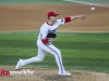 Rangers-vs-Orioles-6-30-25-113