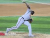 Rangers-vs-Orioles-6-30-25-114