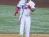 Rangers-vs-Orioles-6-30-25-115