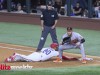 Rangers-vs-Orioles-6-30-25-116