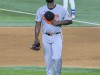 Rangers-vs-Orioles-6-30-25-117